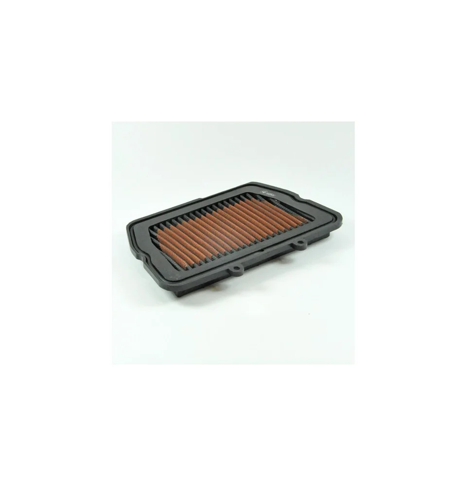 Sport Air Filter TRIUMPH TIGER XCA ABS 800 PM124S Sprint Filter