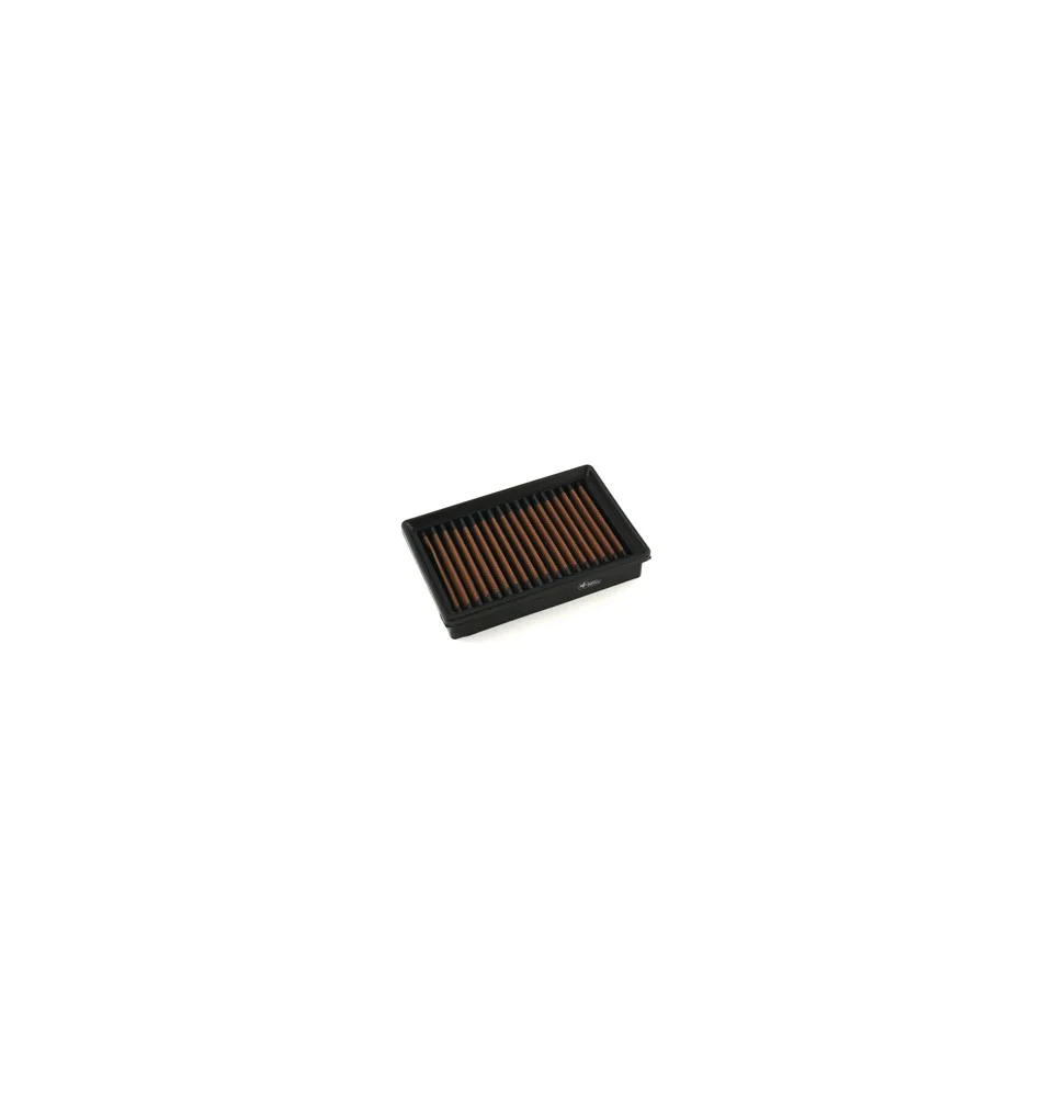 Filtro Aria Sportivo BMW R 1200 GS ADVENTURE 1200 PM142S Sprint Filter