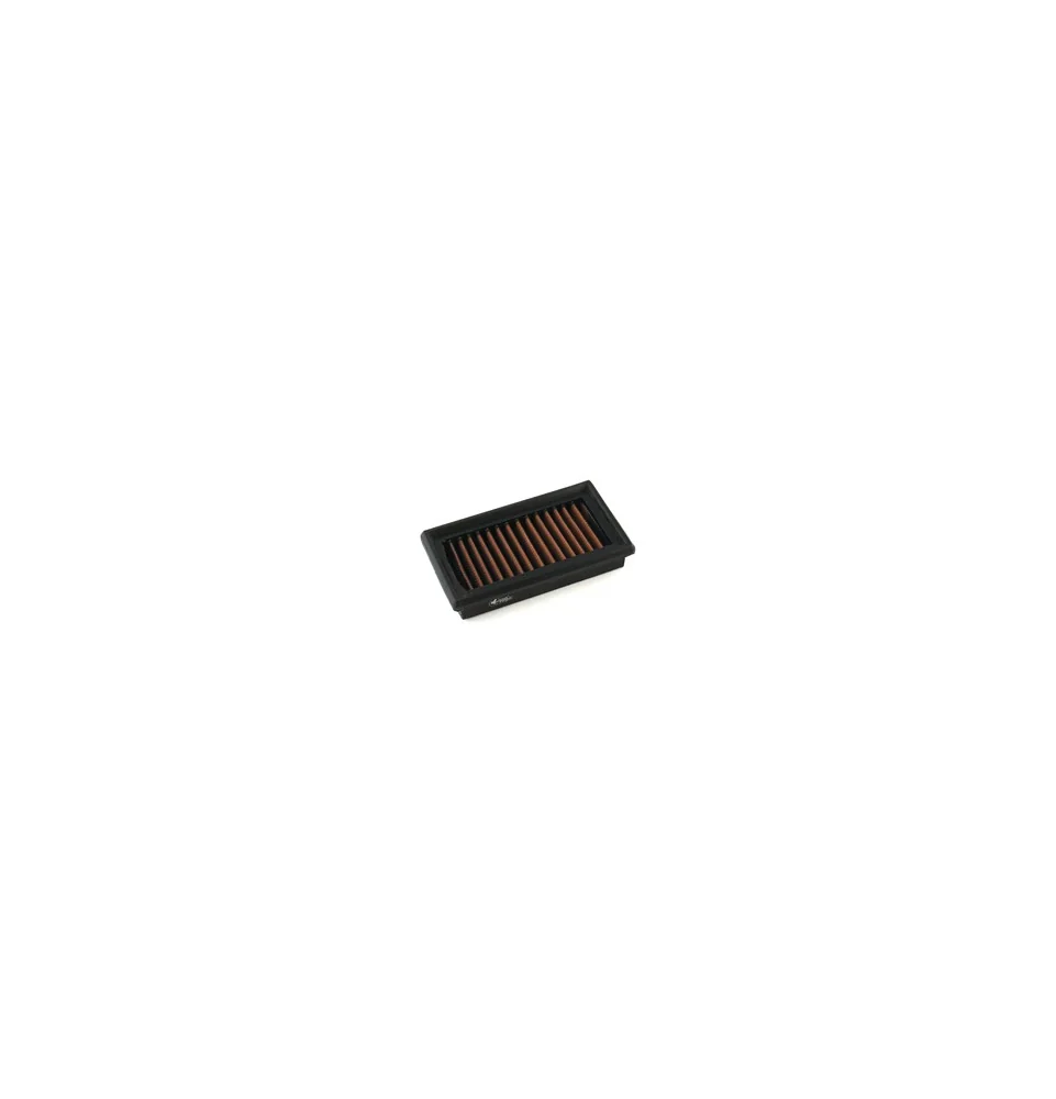 Filtro de Aire Deportivo BMW R 1200 R CLASSIC 1200 PM35S Sprint Filter