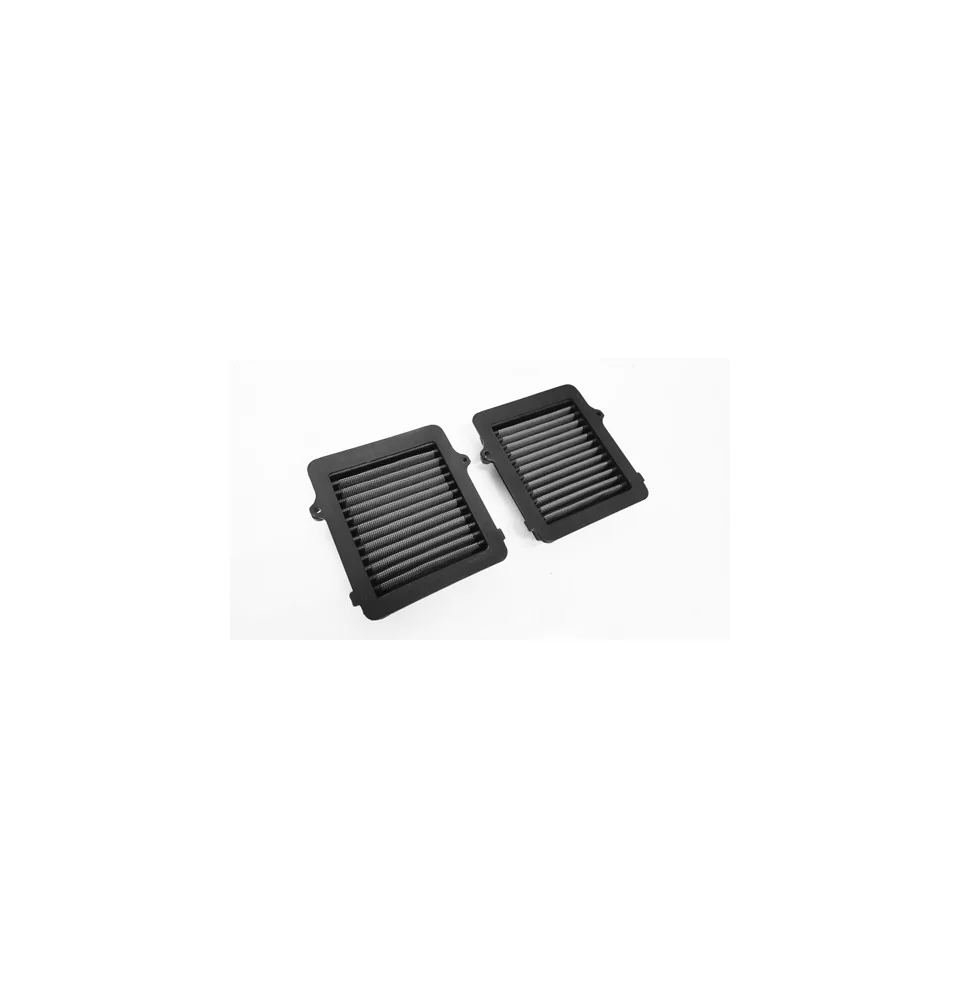 Filtro Aria Sportivo HONDA CRF L AFRICA TWIN DCT ABS1000 PM159S-WP Sprint Filter
