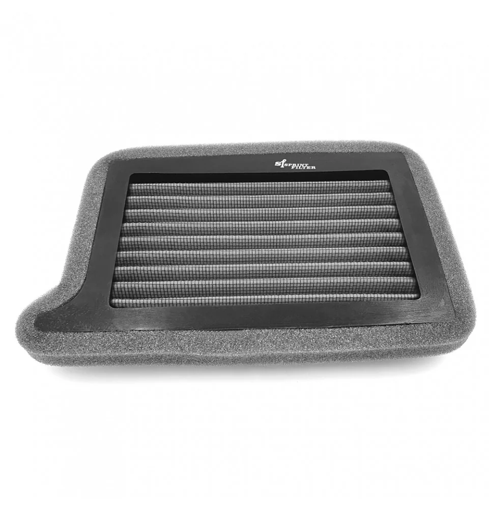 Filtro Aria Sportivo TRIUMPH TIGER SPORT 660 SM223S-WP Sprint Filter