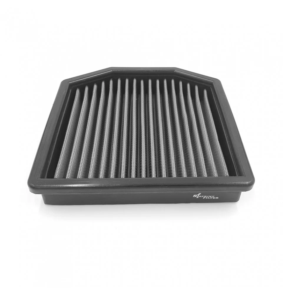 Filtro de Aire Deportivo TRIUMPH TIGER RALLY PRO 900 PM214S-WP Sprint Filter