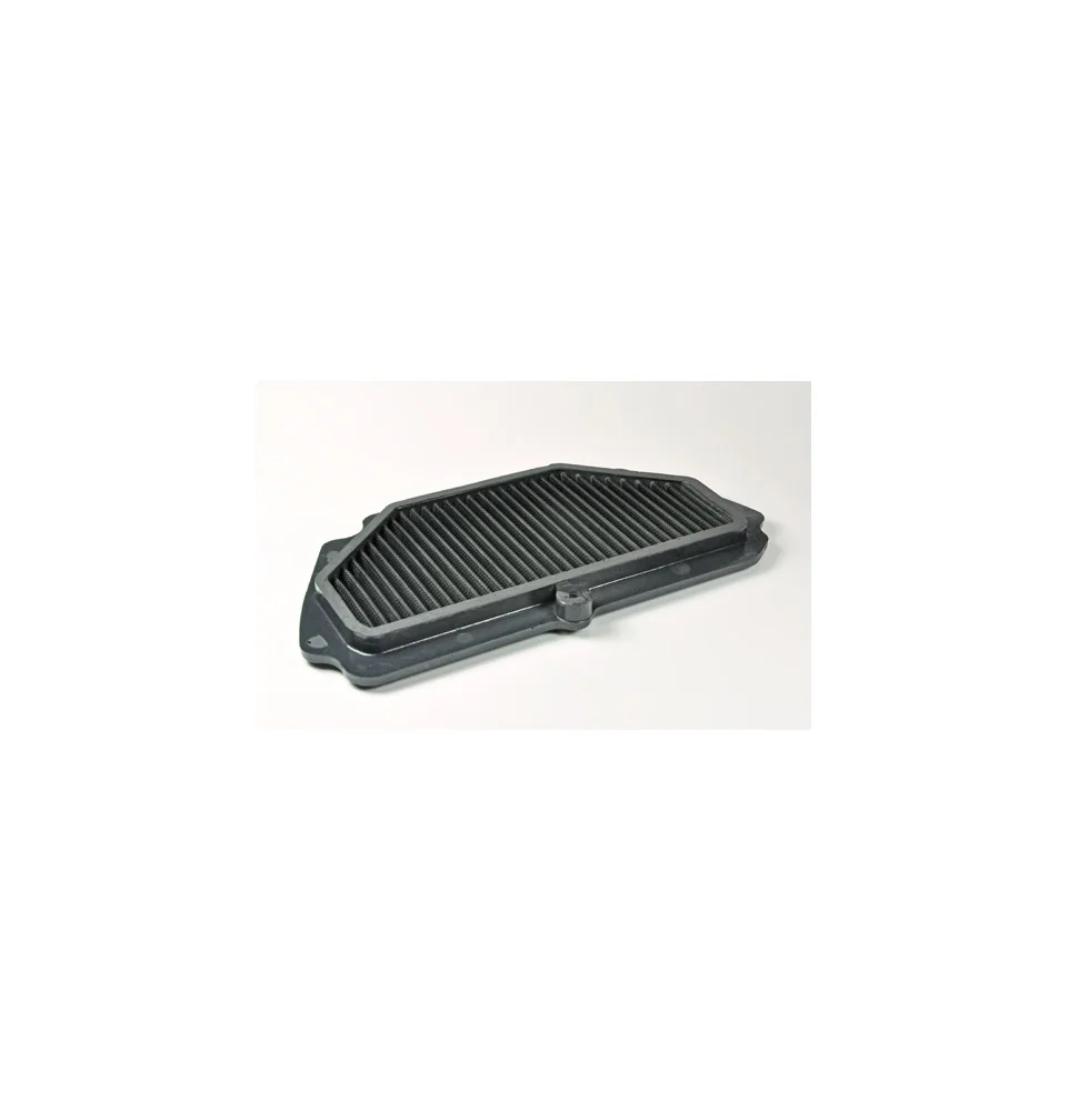 Motorrad Luftfilter Sportluftfilter KAWASAKI ZX-6R 636 PM92SF1-85 Sprint Filter