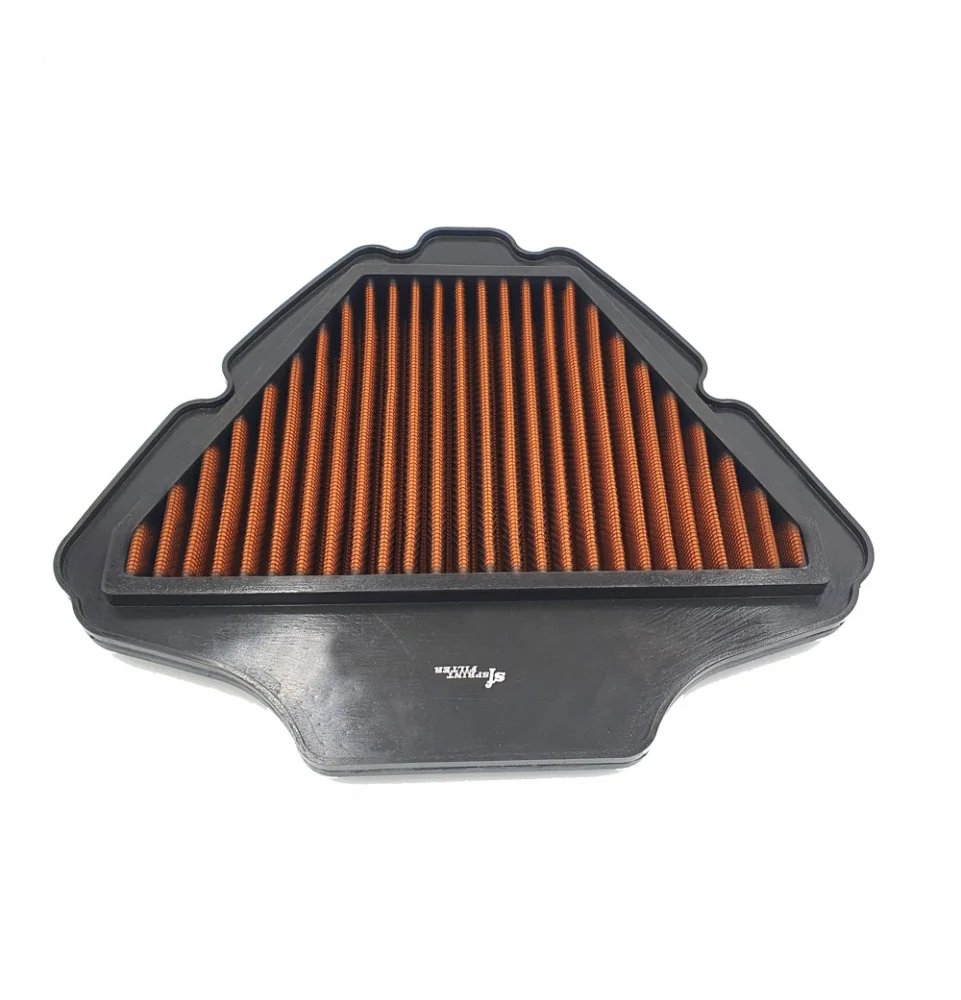 Sport Air Filter HONDA FORZA (NSS) 750 PM215S Sprint Filter
