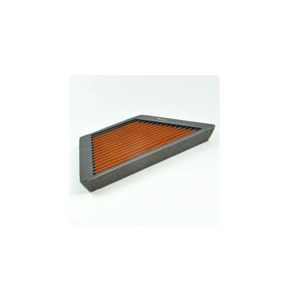 Motorrad Luftfilter Sportluftfilter KAWASAKI ZZR ABS 1400 PM161S Sprint Filter