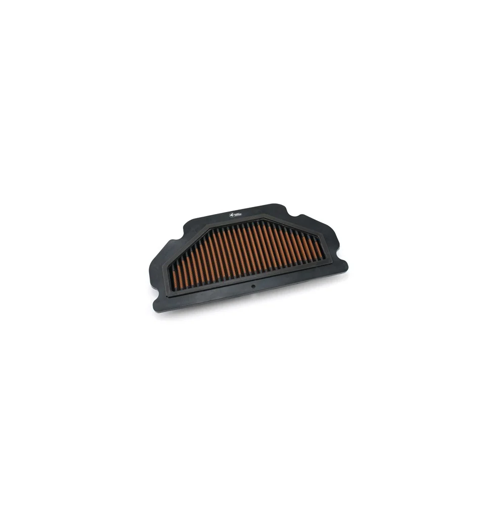 Motorrad Luftfilter Sportluftfilter KAWASAKI ZZR 600 PM18S Sprint Filter