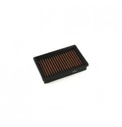 Sport Air Filter BMW R 1250 R 1250 PM142S Sprint Filter