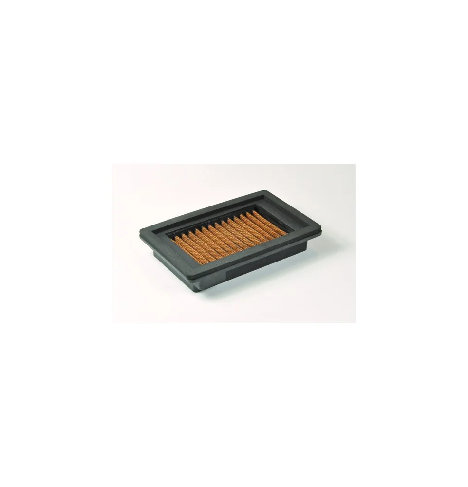 Filtro Aria Sportivo YAMAHA XT R 660 PM42S Sprint Filter
