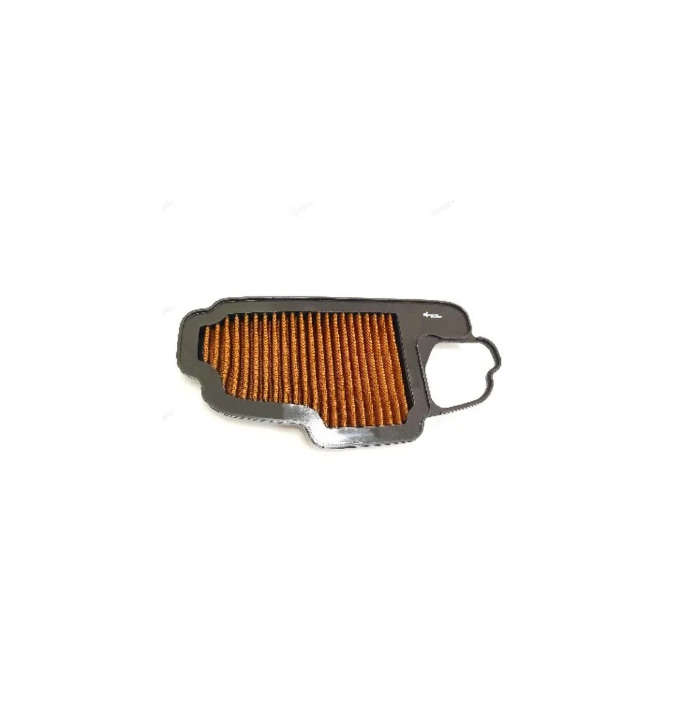 Filtro Aria Sportivo HONDA MONKEY 125 PM179S Sprint Filter