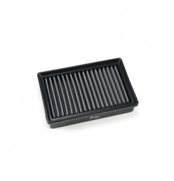 Filtro de Aire Deportivo BMW R 1250 RS 1250 PM142S-WP Sprint Filter