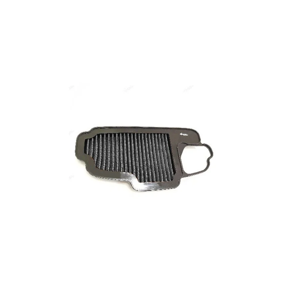 Sport Air Filter HONDA MONKEY 125 PM179S-WP Sprint Filter