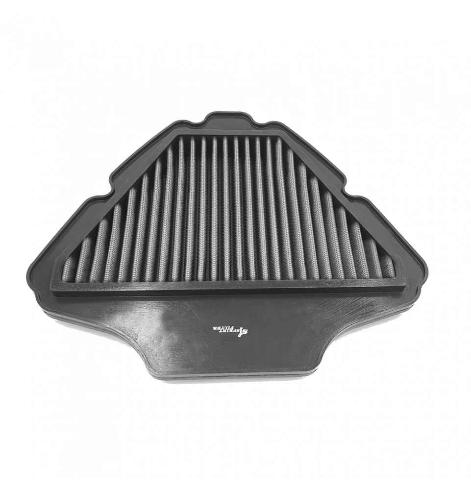 Sport Air Filter HONDA FORZA 750 PM215S-WP Sprint Filter