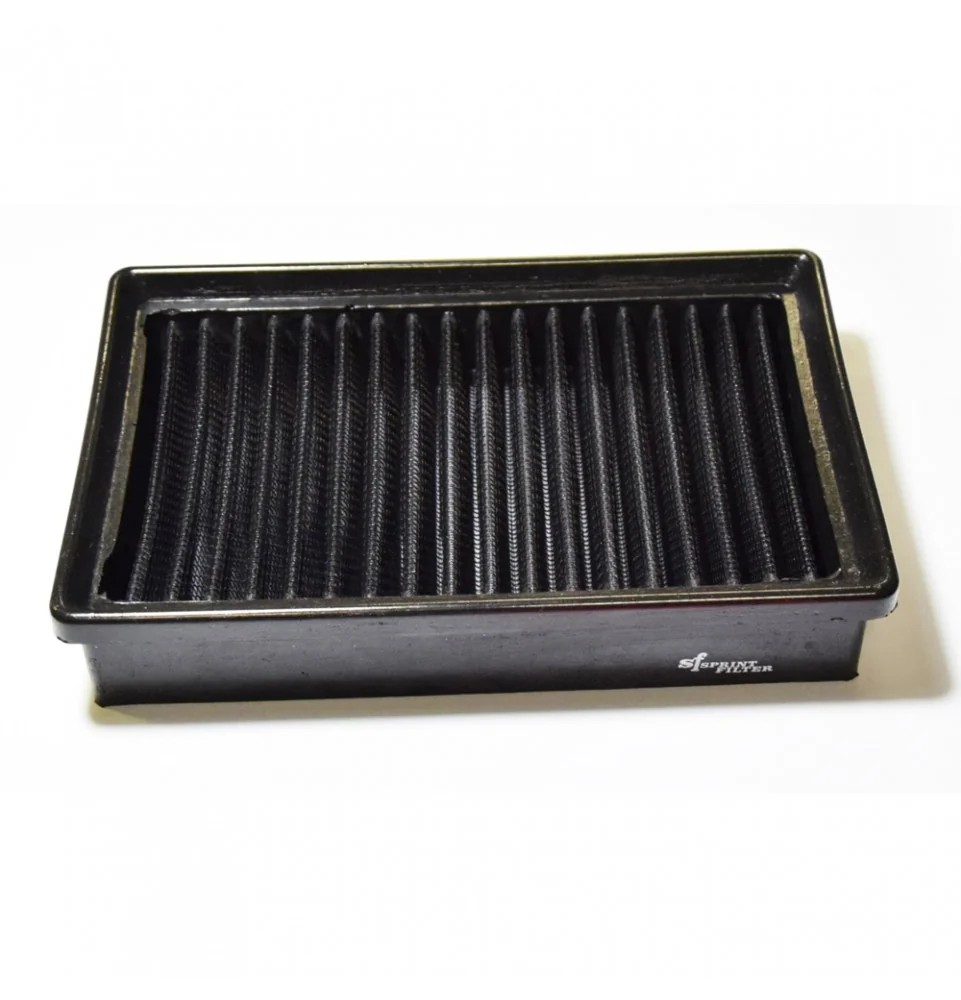 Sport Air Filter BMW R 1200 RS 1200 PM142SF1-85 Sprint Filter