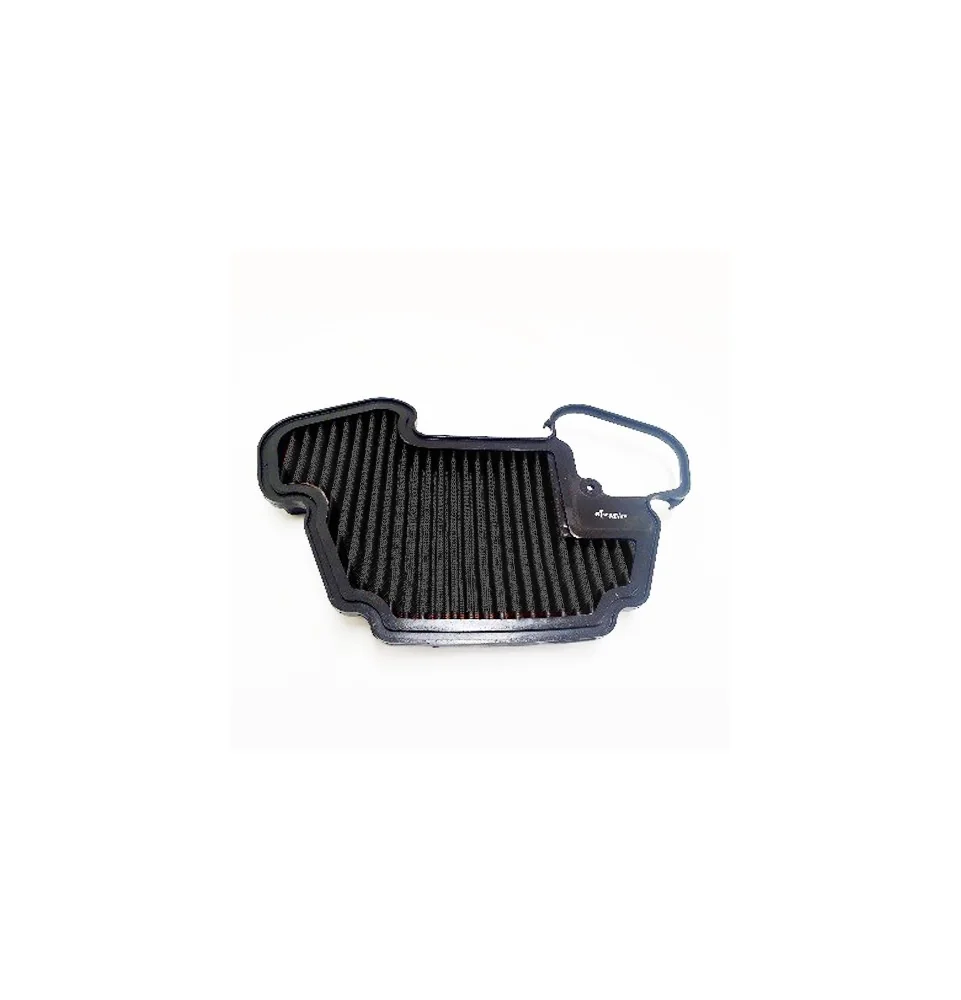 Motorrad Luftfilter Sportluftfilter HONDA MSX GROM ABS 125 PM180SF1-85 Sprint Filter