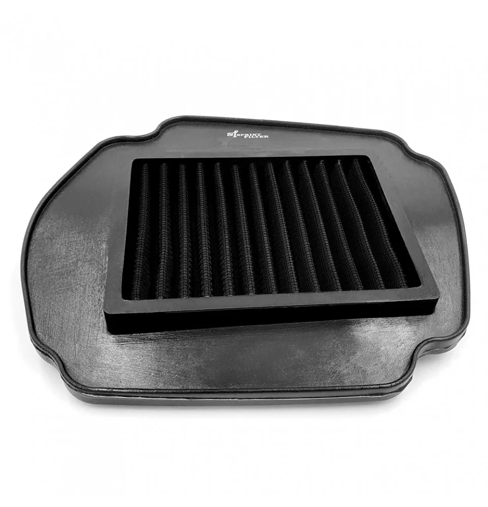 Filtro Aria Sportivo HONDA MSX GROM ABS 125 SM224SF1-85 Sprint Filter