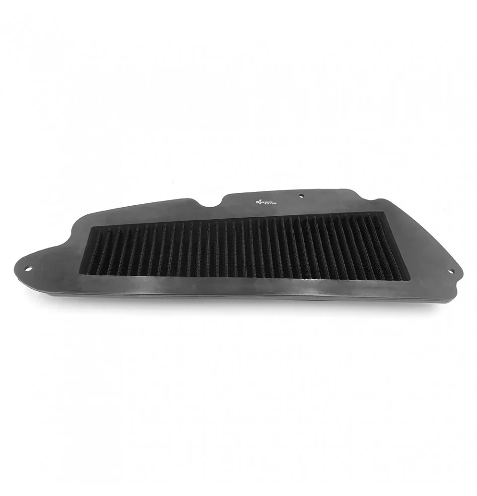 Filtro de Aire Deportivo HONDA FORZA ABS 350 SM222SF1-85 Sprint Filter