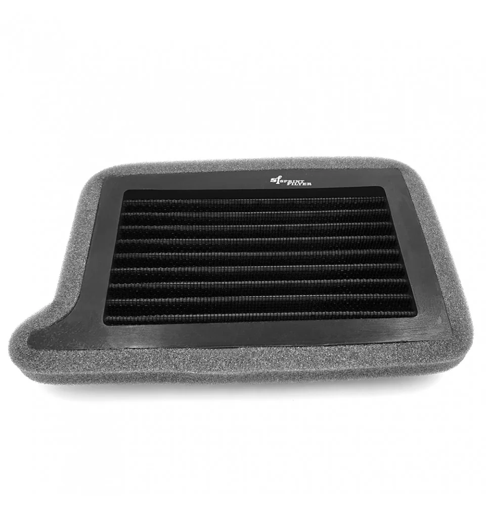 Filtro Aria Sportivo TRIUMPH TRIDENT 660 SM223SF1-85 Sprint Filter