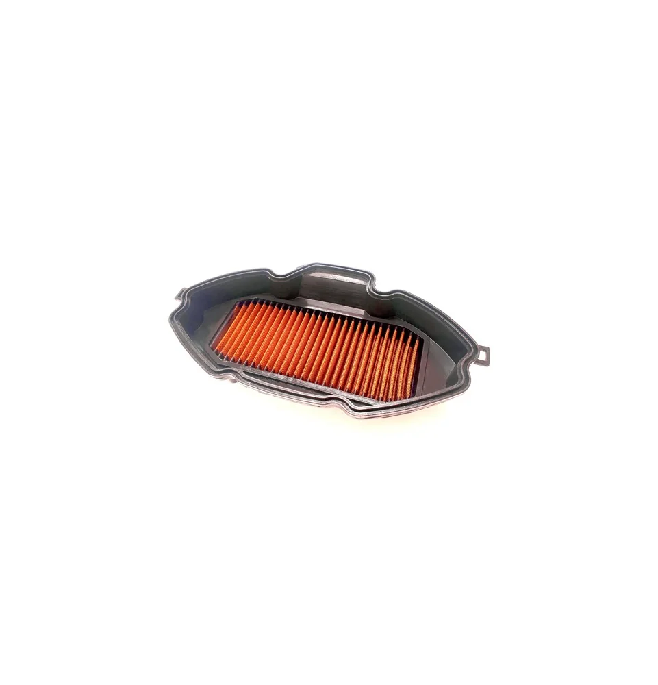 Sport Air Filter HONDA NC S ABS (35 Kw) 750 PM181S Sprint Filter