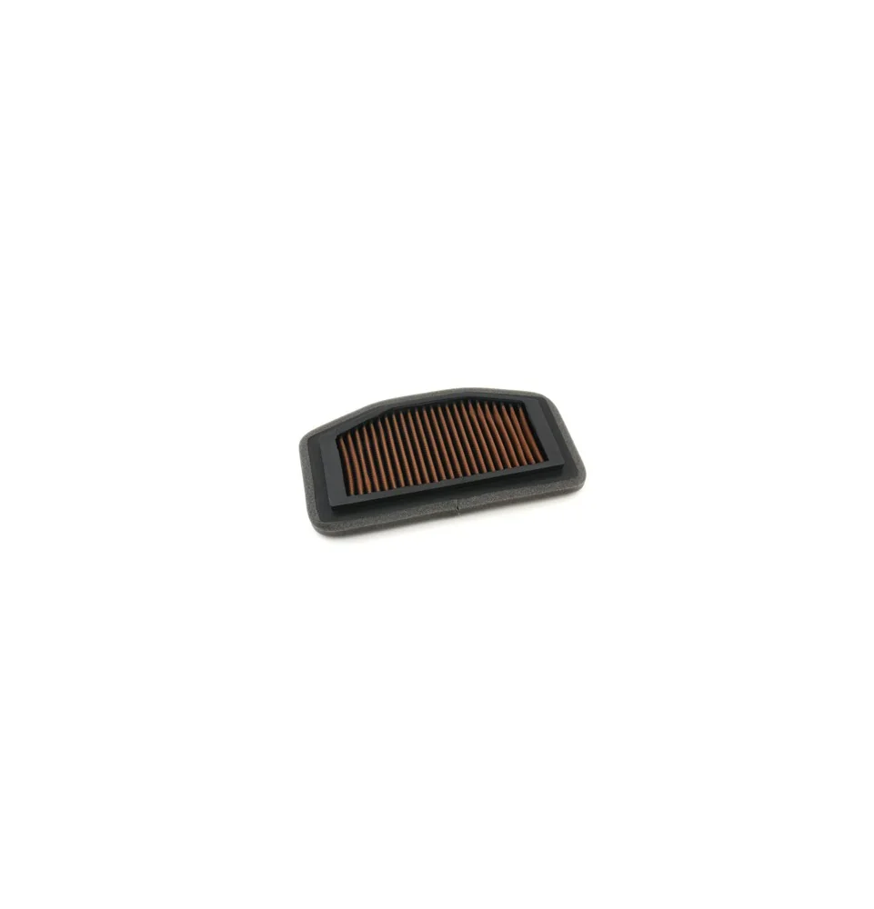 Motorrad Luftfilter Sportluftfilter YAMAHA YZF R1 1000 PM90S Sprint Filter
