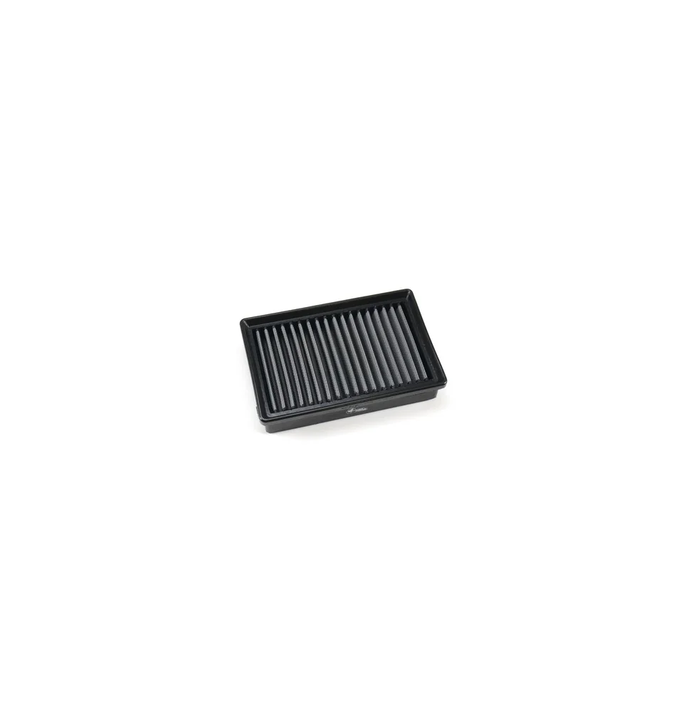 Filtro de Aire Deportivo BMW R 1250 RT SPORT 1250 PM142S-WP Sprint Filter