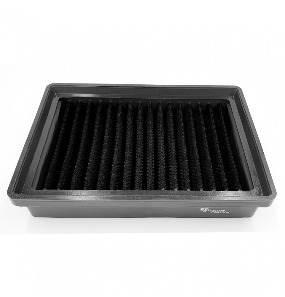 Filtre à Air Sport BMW R NINE T 1170 PM213SF1-85 Sprint Filter