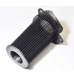 Filtro de Aire Deportivo DUCATI MONSTER DARK PF1-85 AIR FILTER 821 R61SF1-85-SBK Sprint Filter