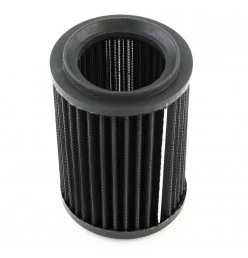 Filtro de Aire Deportivo DUCATI MONSTER EVO ABS 1100 CM61SF1-85 Sprint Filter