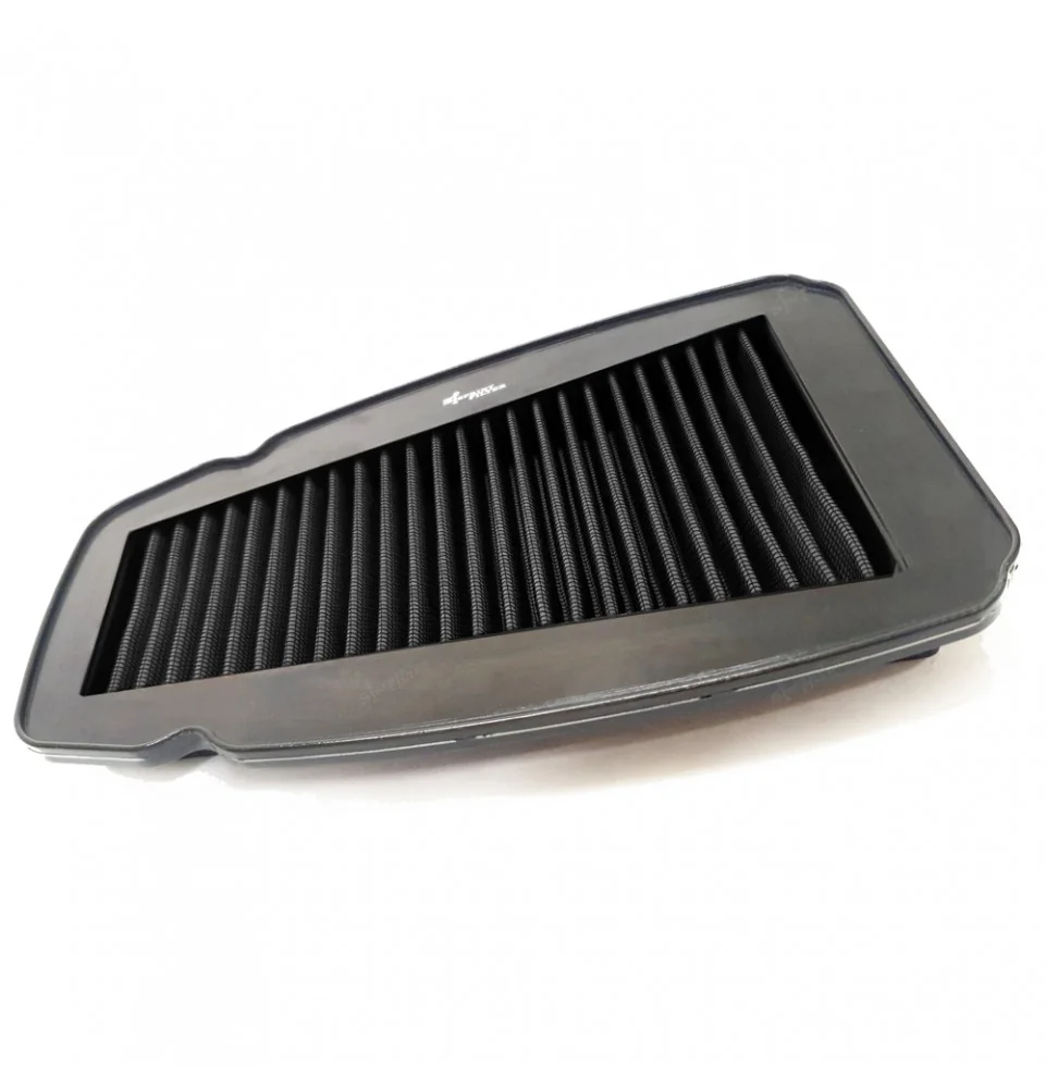 Filtro Aria Sportivo YAMAHA YZF R15 155 PM198SF1-85 Sprint Filter