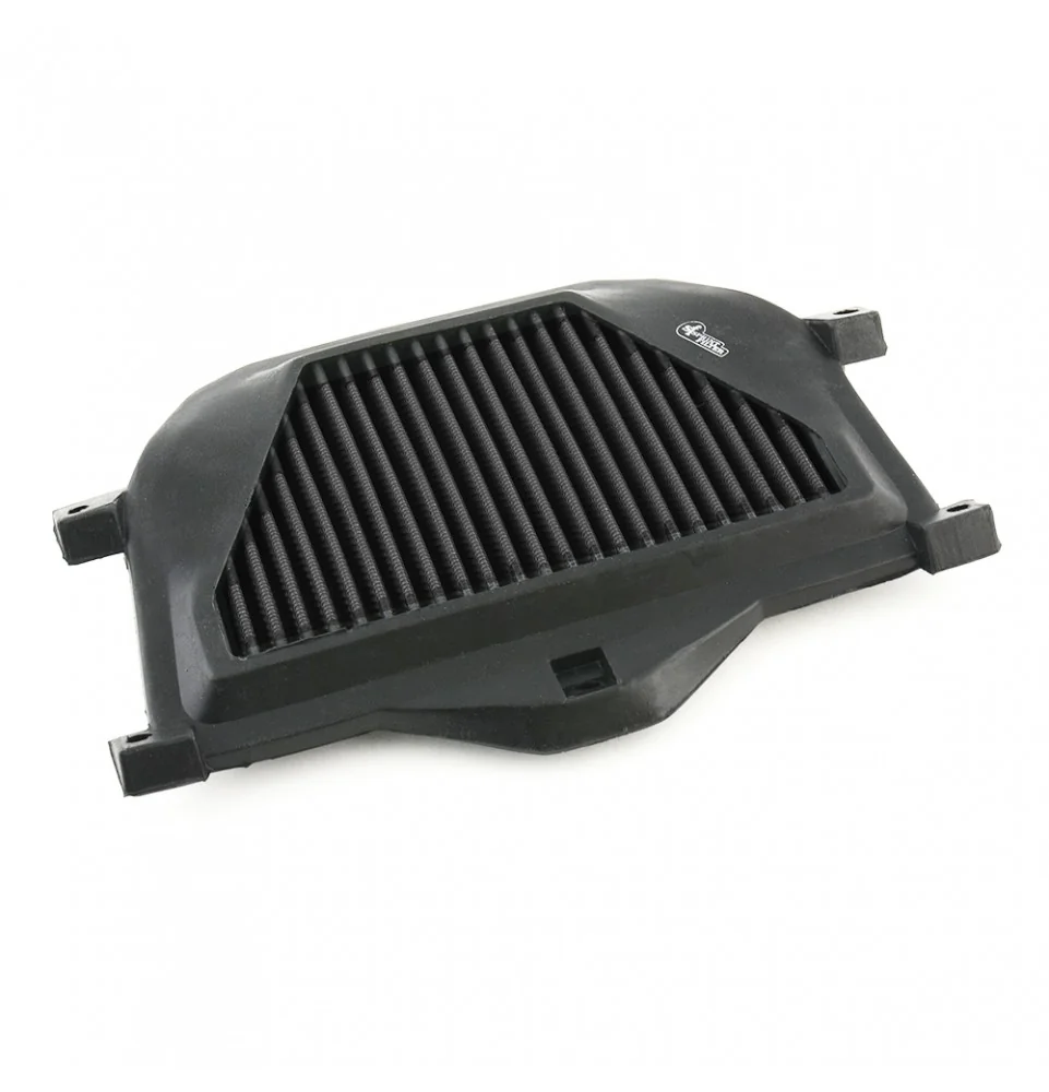 Motorrad Luftfilter Sportluftfilter YAMAHA YZF - R6 600 PM30SF1-85 Sprint Filter