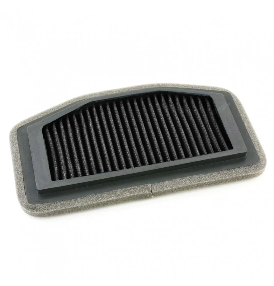 Motorrad Luftfilter Sportluftfilter YAMAHA YZF R1 TCS 1000 PM90SF1-85 Sprint Filter