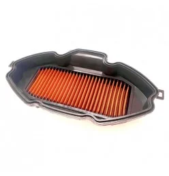 Filtro Aria Sportivo HONDA NC X ABS DCT 750 PM181S Sprint Filter