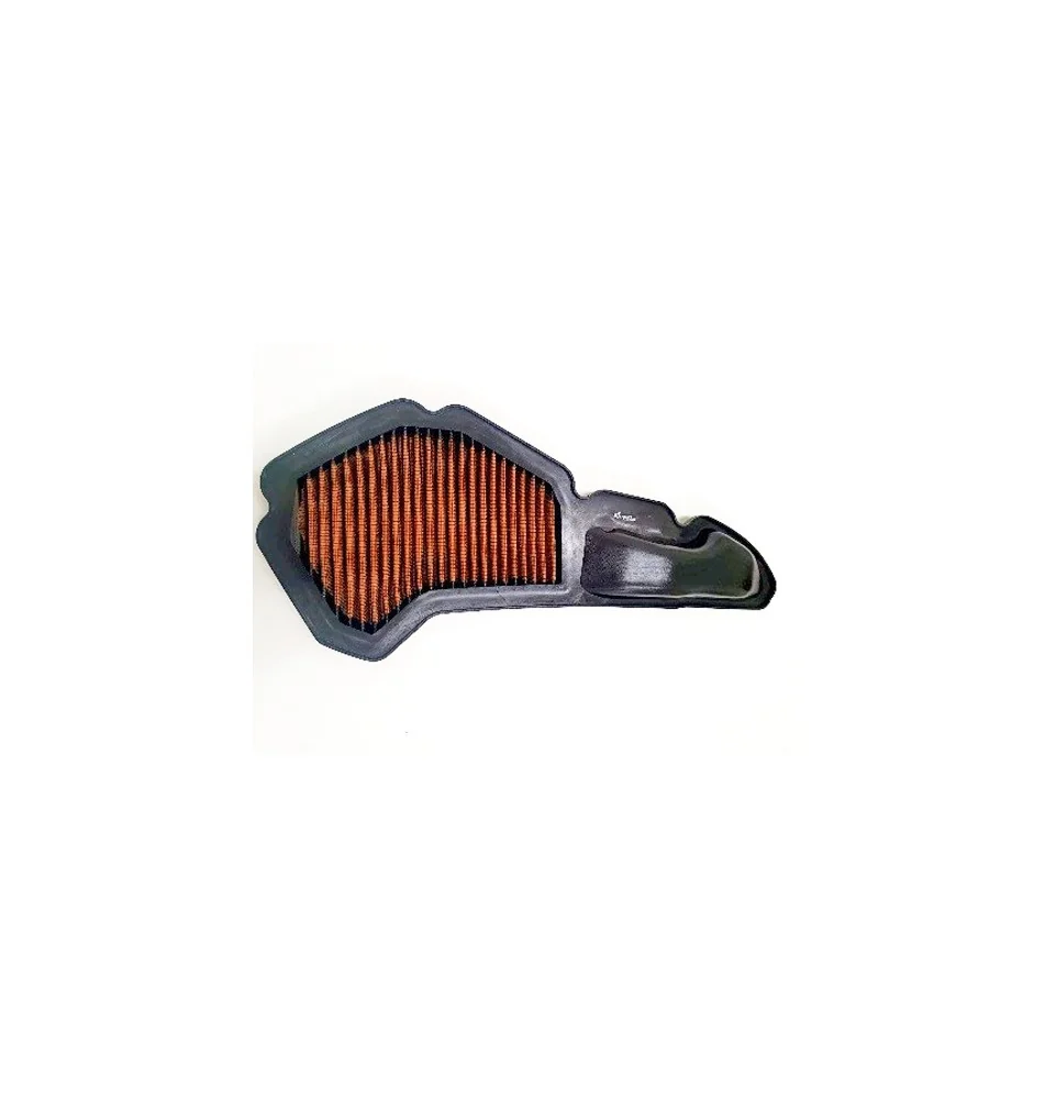 Filtre à Air Sport HONDA PCX ABS 150 PM178S Sprint Filter