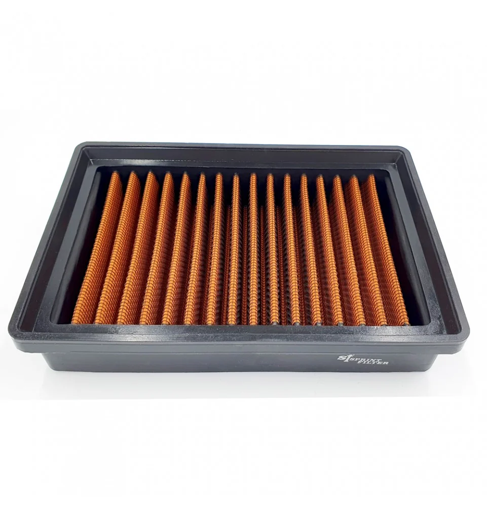 Filtro de Aire Deportivo BMW R NINE T SCRAMBLER 1170 PM213S Sprint Filter
