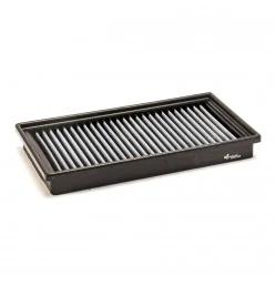 Filtre à Air Sport BMW S 1000 RR1000 PM171S-WP Sprint Filter