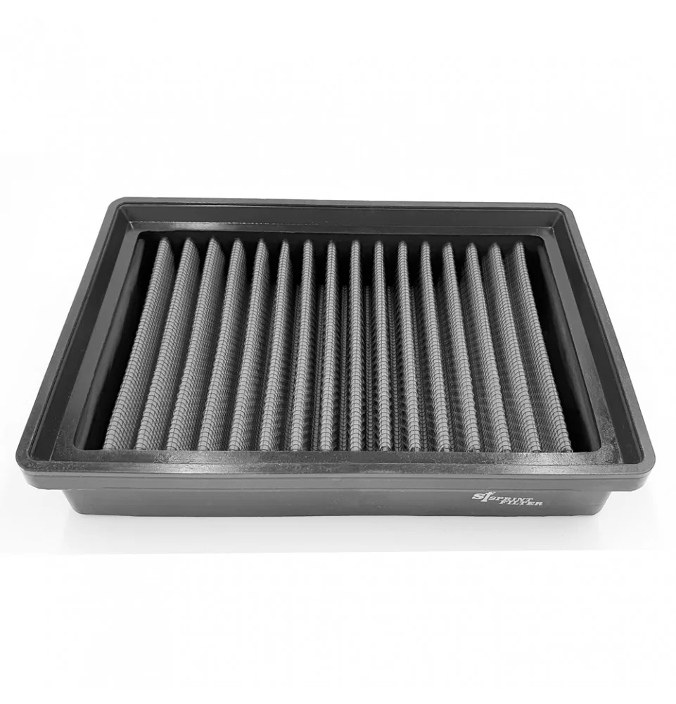 Sport Air Filter BMW R NINE T SCRAMBLER 1170 PM213S-WP Sprint Filter