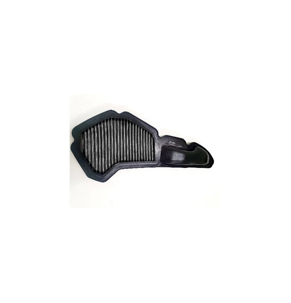 Sport Air Filter HONDA PCX ABS 150 PM178S-WP Sprint Filter