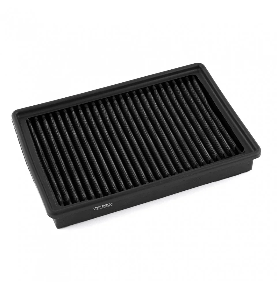 Sport Air Filter BMW S 1000 RR1000 PM93SF1-85 Sprint Filter