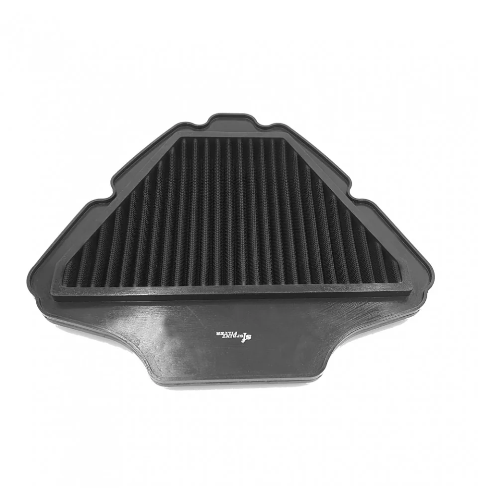 Filtro de Aire Deportivo HONDA NC X ABS DCT750 PM215SF1-85 Sprint Filter