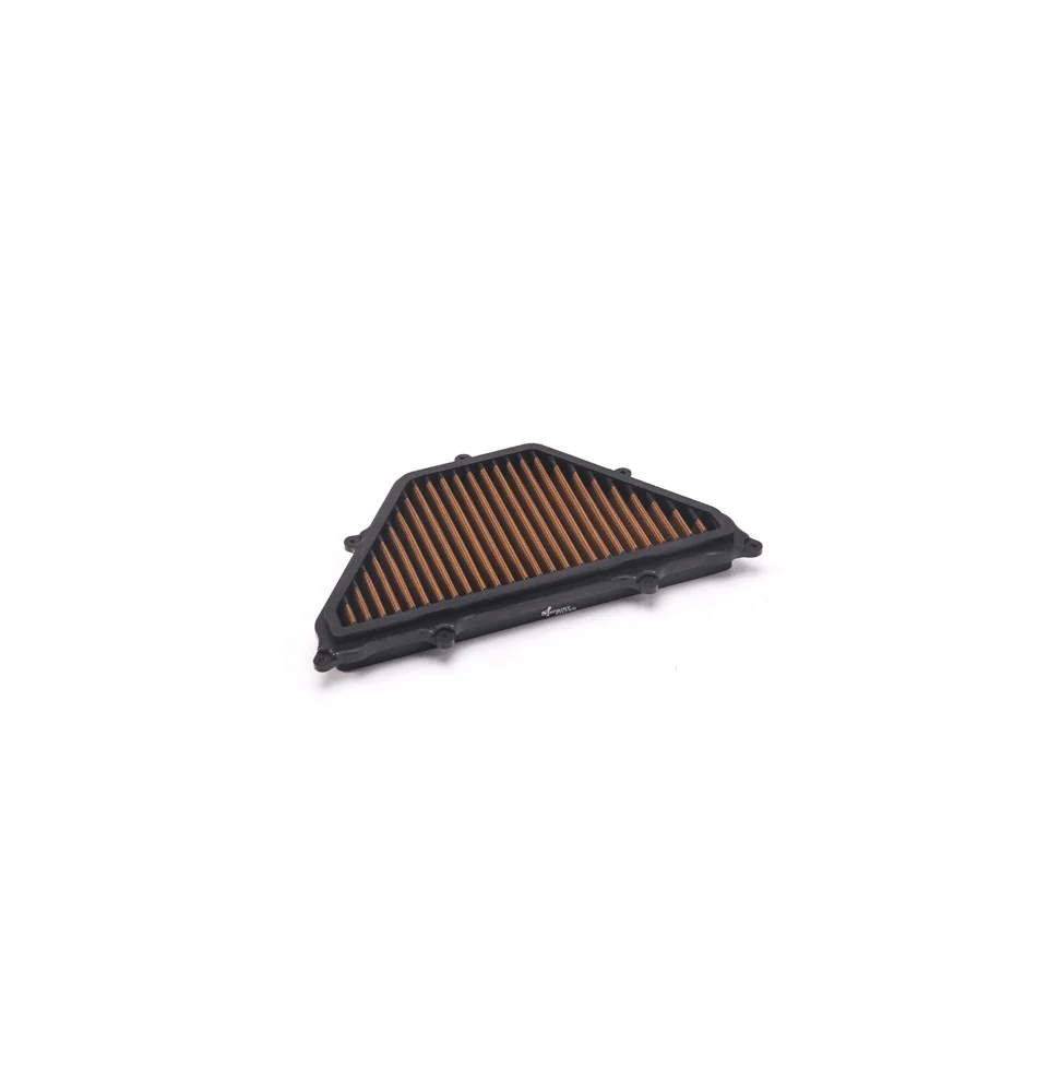 Sport Air Filter HONDA X-ADV 750 PM173S Sprint Filter