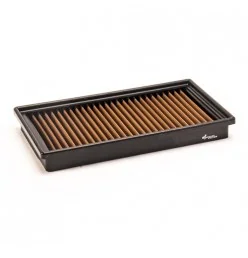 Sport Air Filter BMW S 1000 XR (K69) 1000 PM171S Sprint Filter