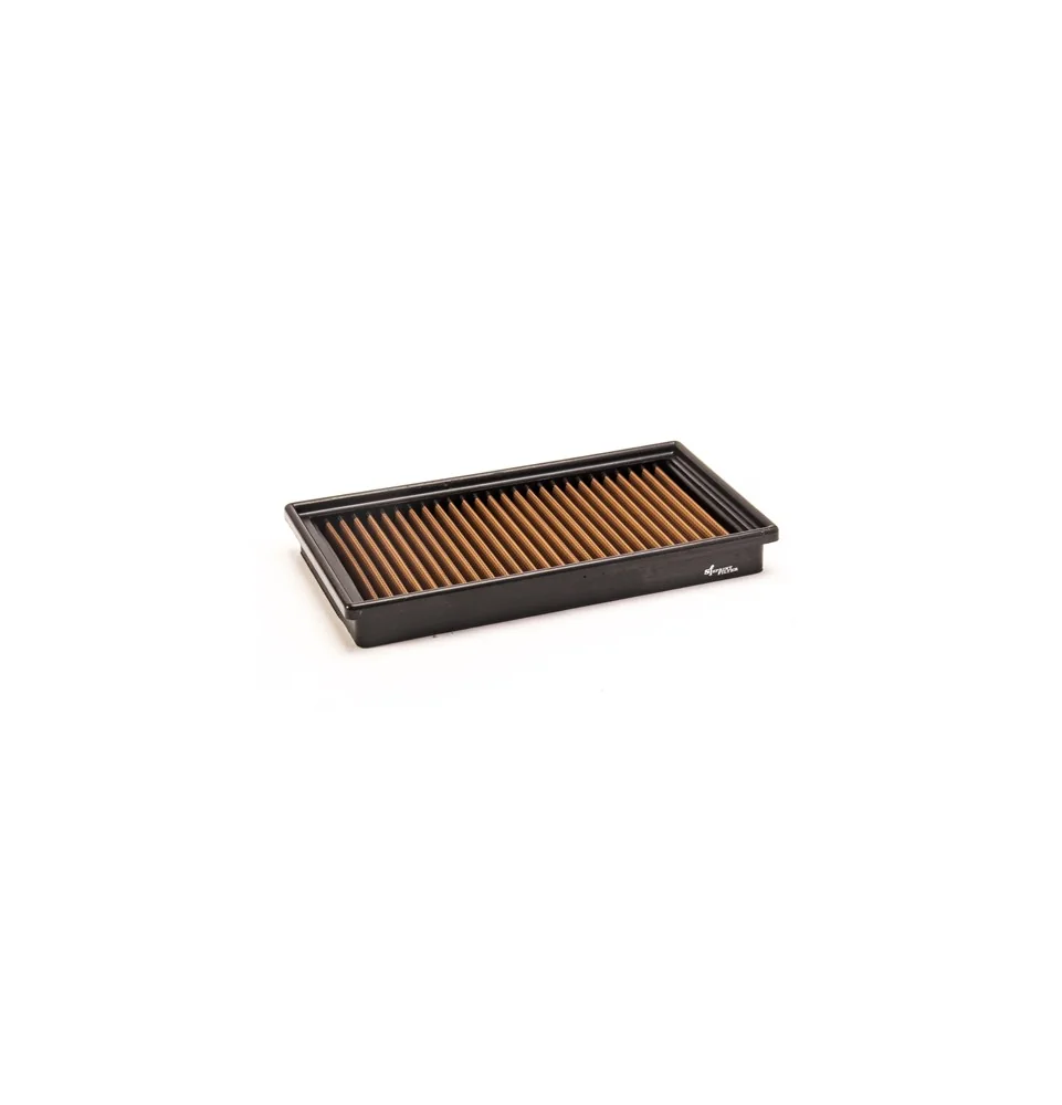 Sport Air Filter BMW S 1000 XR (K69) 1000 PM171S Sprint Filter