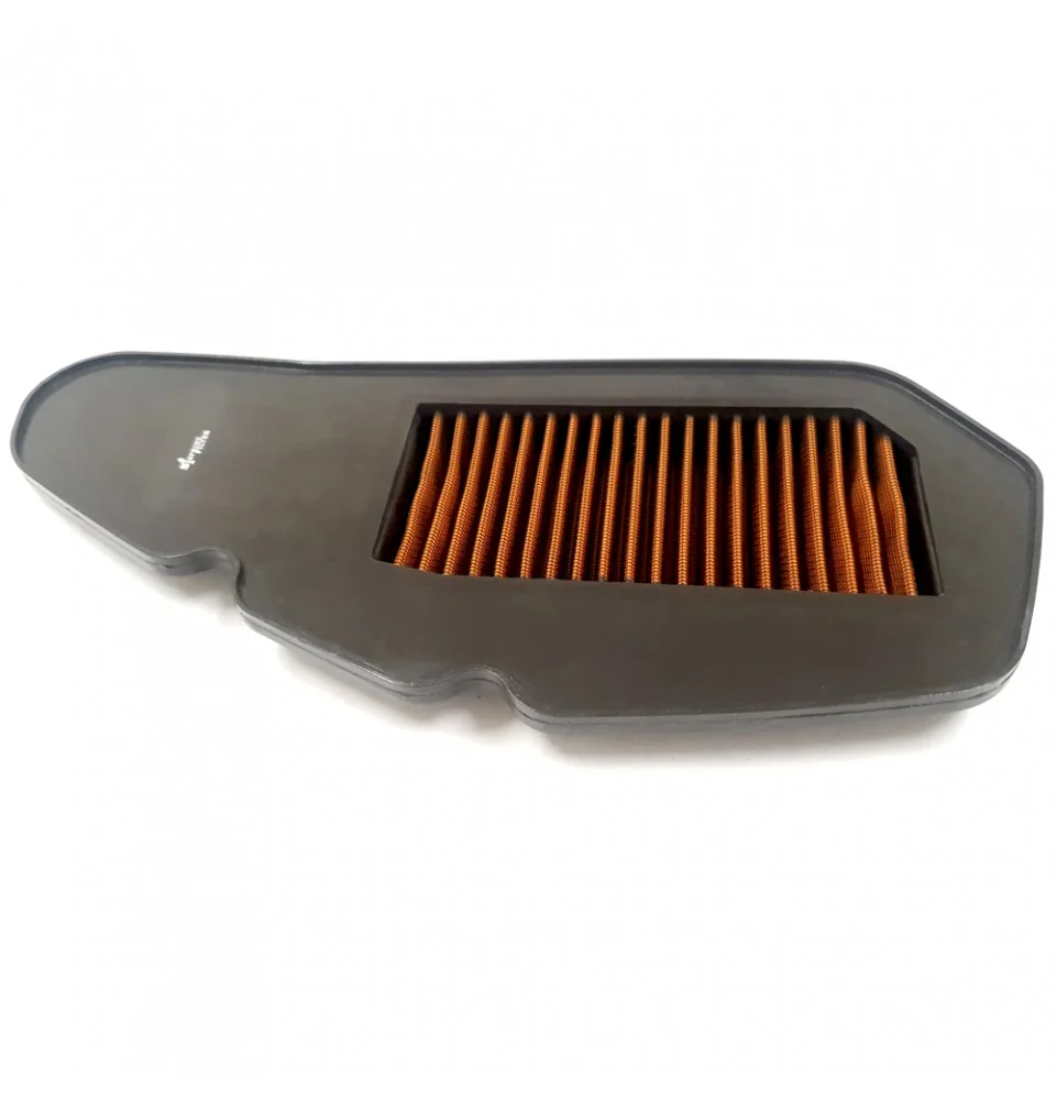 Sport Air Filter HONDA VARIO 125 PM205S Sprint Filter