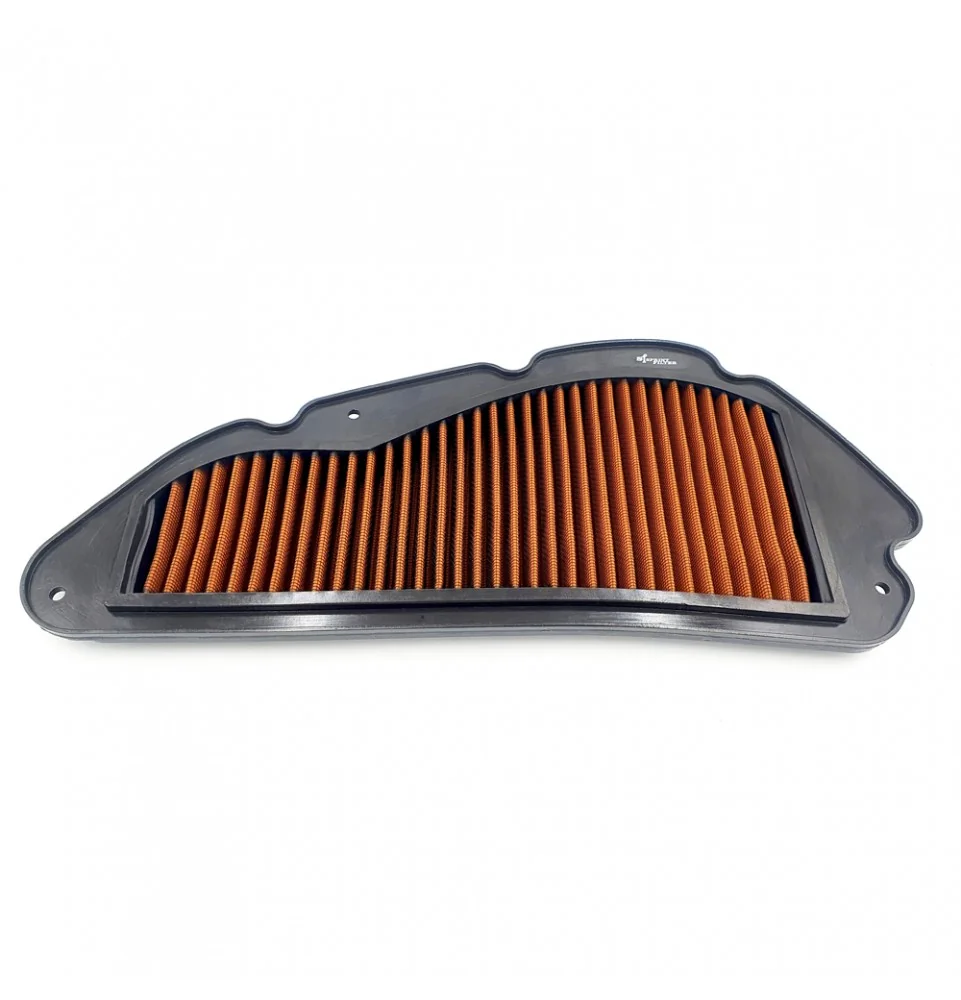 Sport Air Filter HONDA SH 150 PM216S Sprint Filter