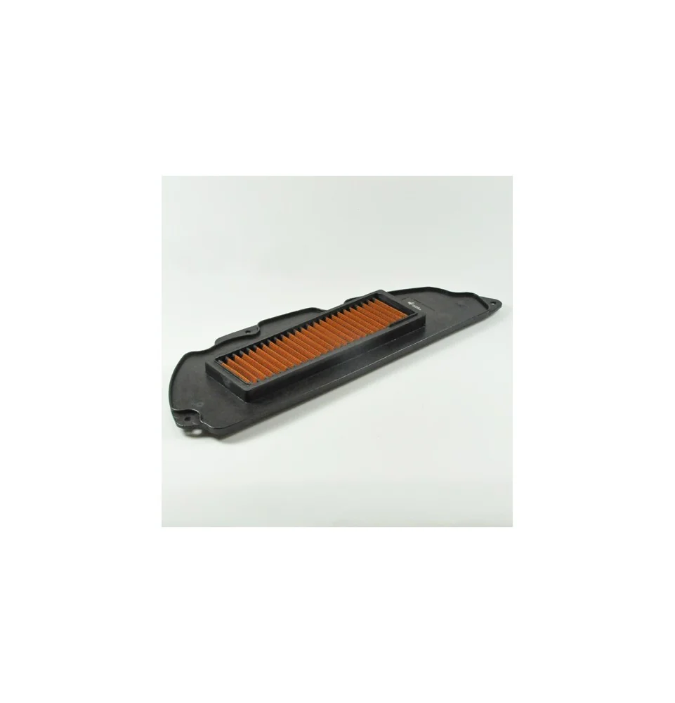 Filtro Aria Sportivo HONDA SH i SPECIAL 300 PM104S Sprint Filter