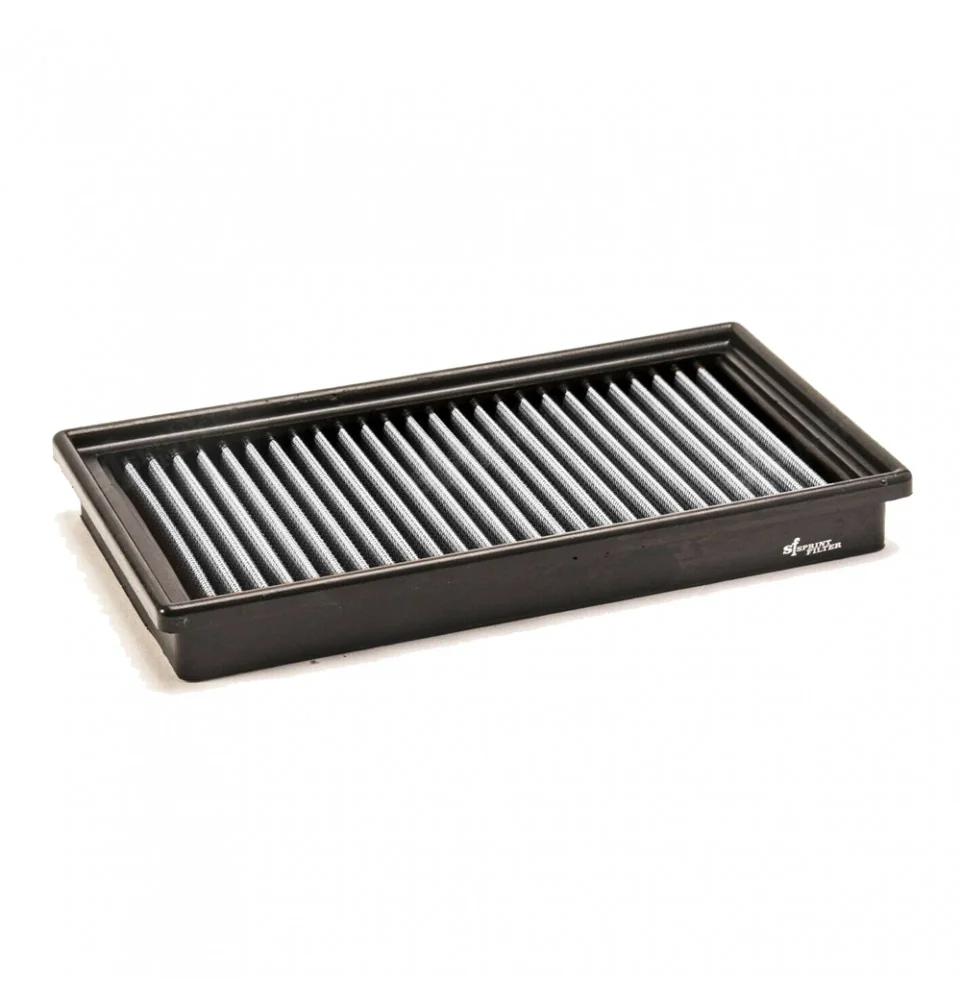 Sport Air Filter BMW S 1000 XR1000 PM171S-WP Sprint Filter