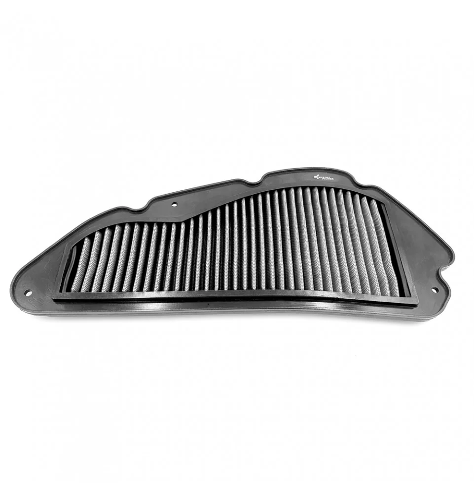 Motorrad Luftfilter Sportluftfilter HONDA SH I 150 PM216S-WP Sprint Filter
