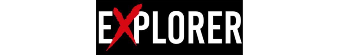 Sport Motorcycle Exhausts for Explorer