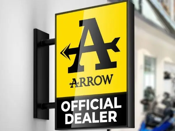 Arrow: Let's find out in depth the qualities of the products and where to buy their sports exhausts