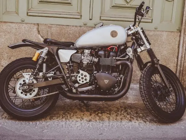 Come Fare la Giusta Manutenzione della Motocicletta e dello Scarico Sportivo