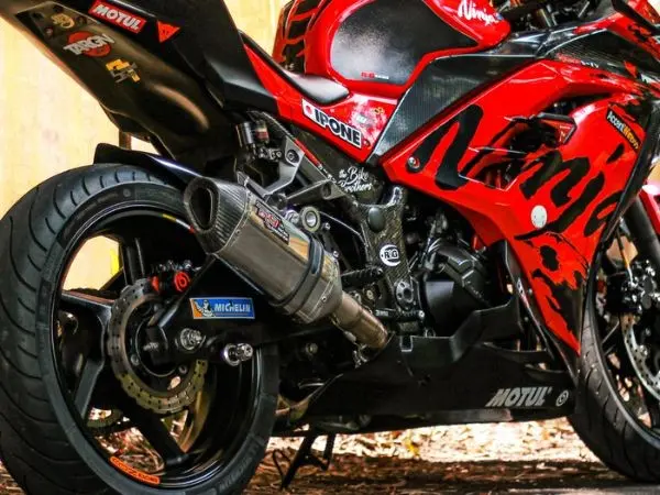 MARMITTE SPORTIVE OMOLOGATE: UNA MINI-GUIDA